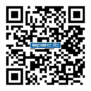 QR kodas | Kooperatyvas Nelinda