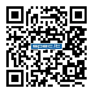QR kodas | Kooperatyvas Pamario jautis