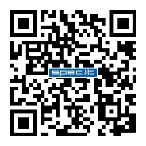 QR kodas | Kooperatyvas Petronys-2