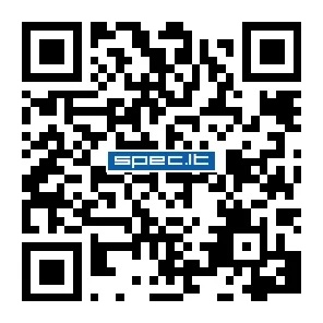 QR kodas | Kooperatyvas Rubikių pienas