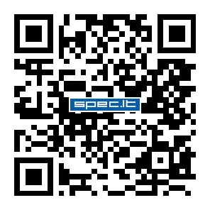 QR kodas | Kooperatyvas Rugio broliai