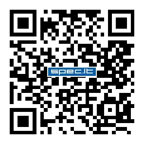 QR kodas | Kooperatyvas Saulėta pieva