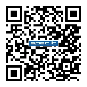 QR kodas | Kooperatyvas SMAILIARAGĖ