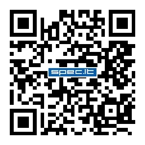 QR kodas | Kooperatyvas Tatulos aruodai