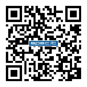 QR kodas | Kooperatyvas Ūkio ratas