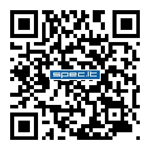 QR kodas | Kooperatyvas Užunendris