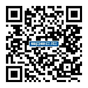 QR kodas | Kooperatyvas Žadeikonių grūdai
