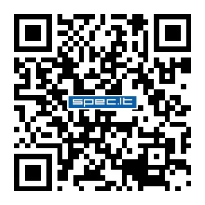QR kodas | Kooperatyvas Žeimenos agroservisas