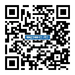 QR kodas | Kooperatyvas Žemaičių artojas