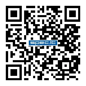 QR kodas | Kooperatyvas Žemčiuga