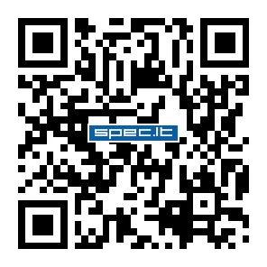 QR kodas | Kooperuota sodininkų bendrija "Aisė