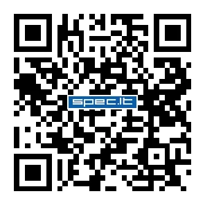 QR kodas | Koops mažmena, UAB