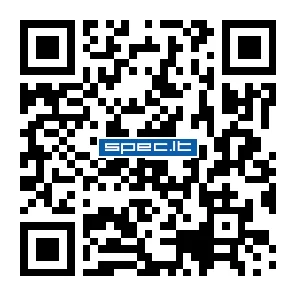 QR kodas | Kopa ateities įgūdžių centras, MB