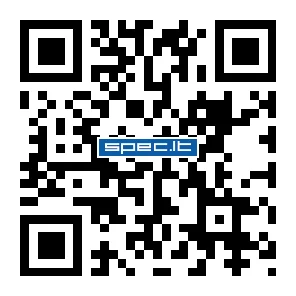 QR kodas | Kopa clinic, MB