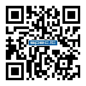 QR kodas | Kopa ES, UAB