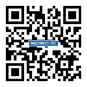 QR kodas | Kopa invest, UAB