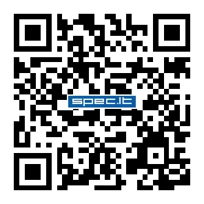 QR kodas | Kopa Investments, MB