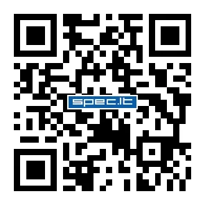 QR kodas | Kopa NT, MB | spec.lt