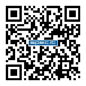 QR kodas | Kopa solutions, MB