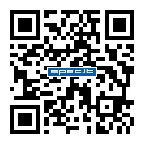 QR kodas | Kopa, UAB