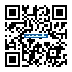 QR kodas | Kopa vilkui, UAB