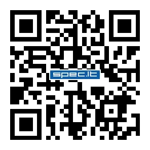 QR kodas | Kopainė, UAB