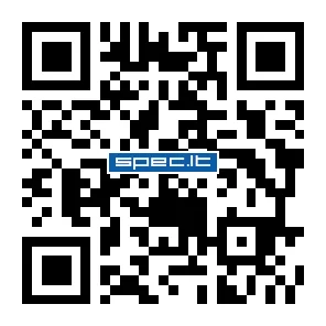 QR kodas | Kopakopa, UAB
