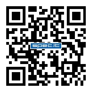 QR kodas | Kopalas, UAB