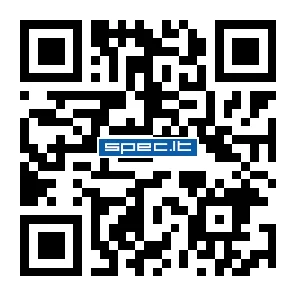 QR kodas | Kopali, MB