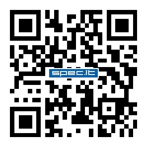 QR kodas | Kopasas, UAB
