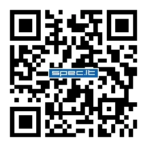 QR kodas | Kopeksas, UAB