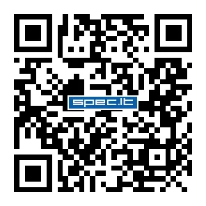QR kodas | Kopenhagos kodas, UAB