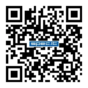 QR kodas | Koperd solutions, MB