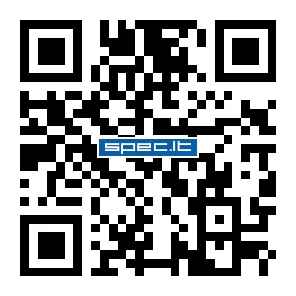 QR kodas | KOPERFILAS, UAB | spec.lt