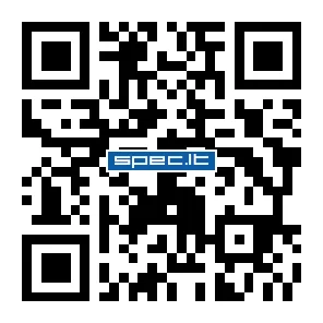 QR kodas | Kopiam, VŠĮ