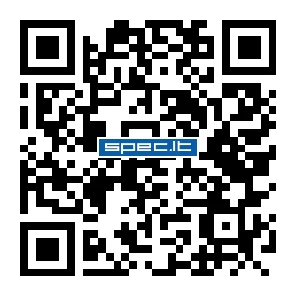 QR kodas | Kopijavimo centras, UAB