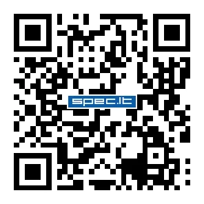 QR kodas | Kopijavimo ekspertai, UAB