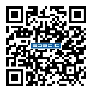 QR kodas | KOPIJAVIMO TECHNIKA, UAB