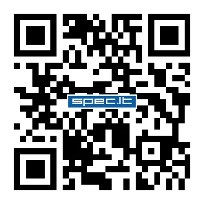 QR kodas | Kopinėtojai, MB