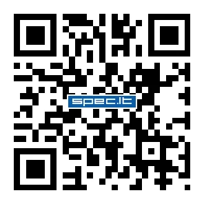 QR kodas | Kopininkas, MB