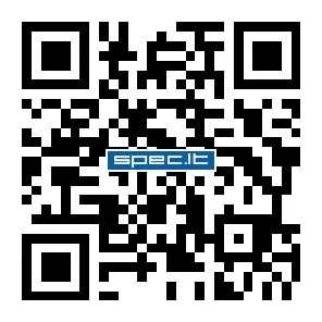 QR kodas | Kopistudija, MB