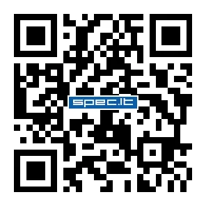 QR kodas | Kopiu, MB