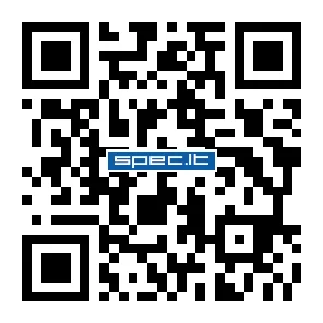 QR kodas | Kopneta, MB