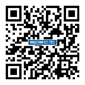 QR kodas | Kopo projektai, MB
