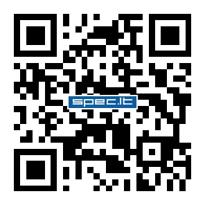 QR kodas | Koporentas, UAB
