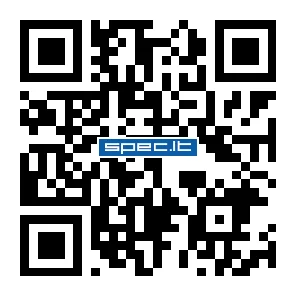 QR kodas | Kopos grupė, MB