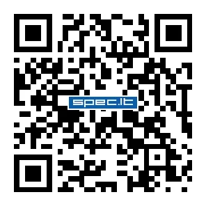 QR kodas | Unikali gamta, UAB