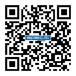 QR kodas | Kopos logistika, MB