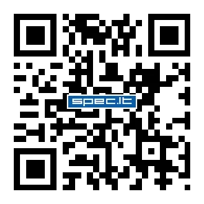 QR kodas | KL18, UAB