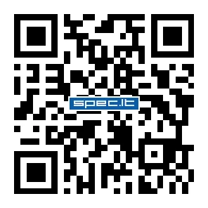 QR kodas | KOPRA, UAB